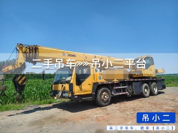 https://assets.gongji58.com/2026-08-27/x1o3vy9w3m1787837443.jpg?watermark/1/image/a29kbzovL2dqZ2ovd2F0ZXJtYXJrL2RjLnBuZw/gravity/South/dx/0/dy/200/wst/2/ws/1|imageView2/0/w/1024/interlace/1